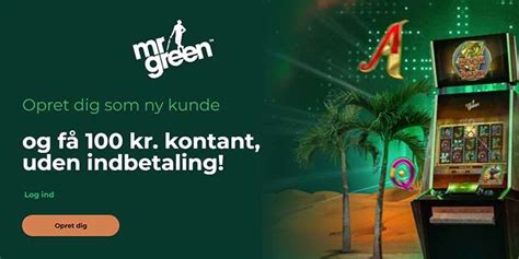 casinopenge dk.